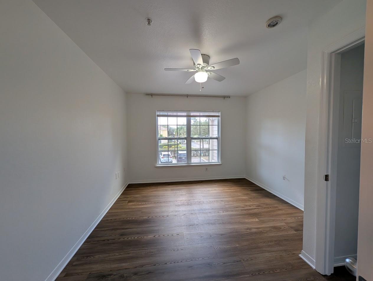 5691 BIDWELL PKWY #201 — photo 29