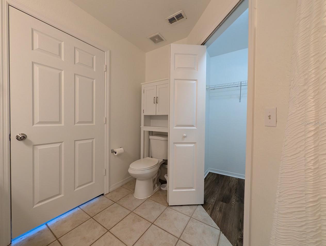 5691 BIDWELL PKWY #201 — photo 24