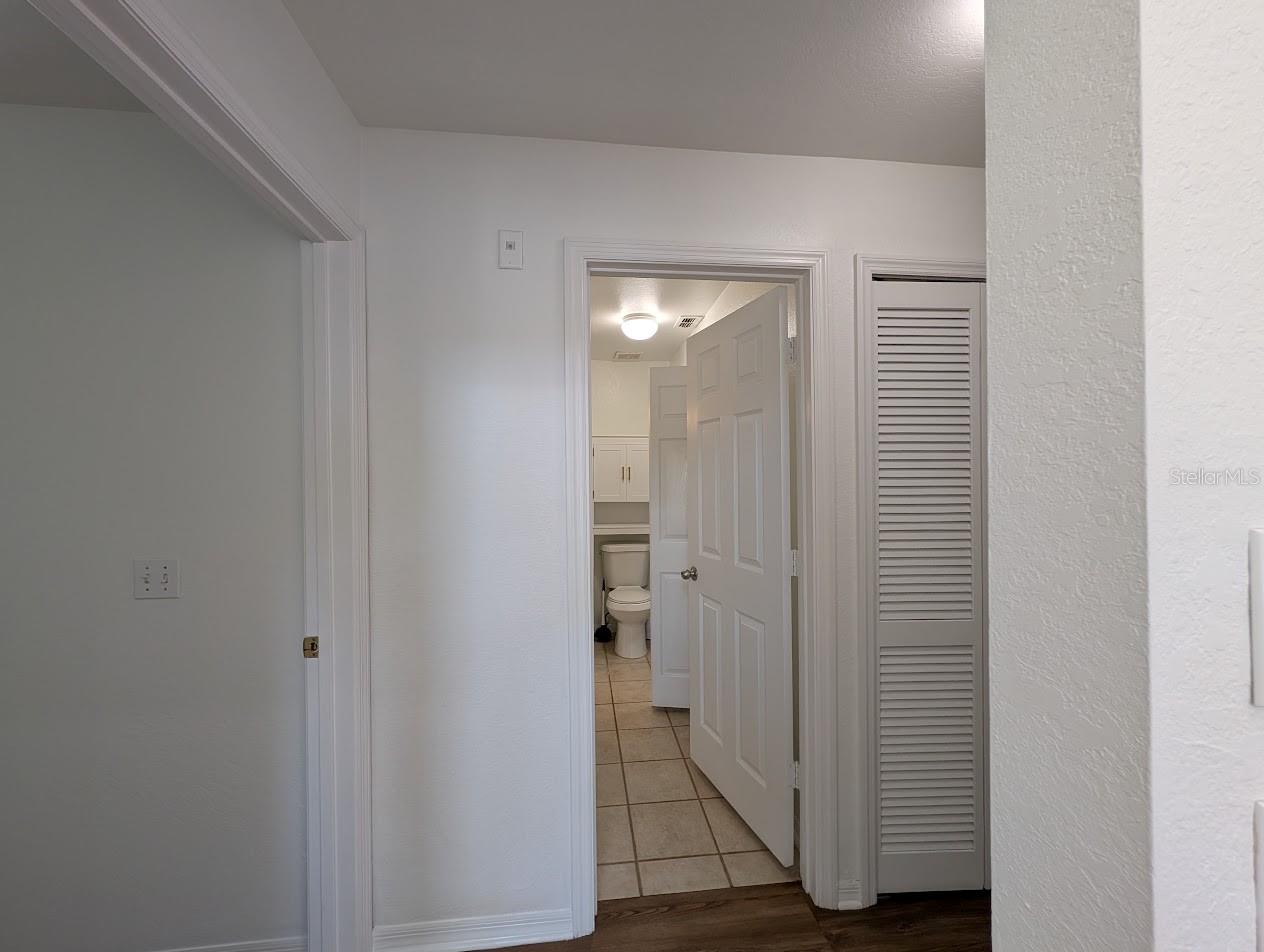 5691 BIDWELL PKWY #201 — photo 33