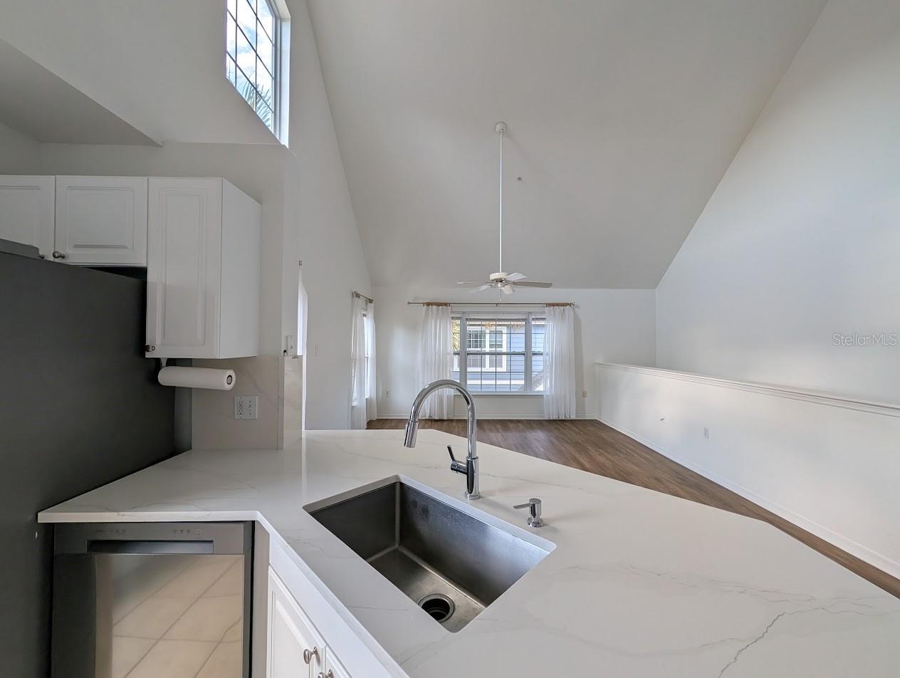 5691 BIDWELL PKWY #201 — photo 15