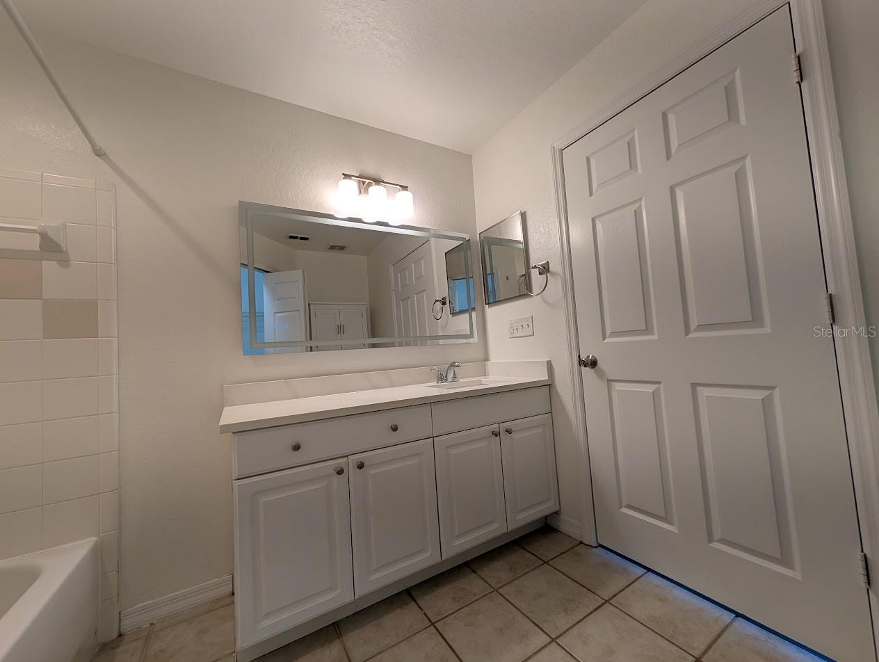 5691 BIDWELL PKWY #201 — photo 23