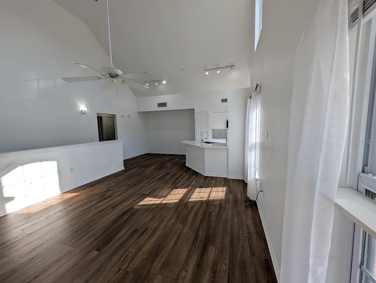 5691 BIDWELL PKWY #201 — photo 9