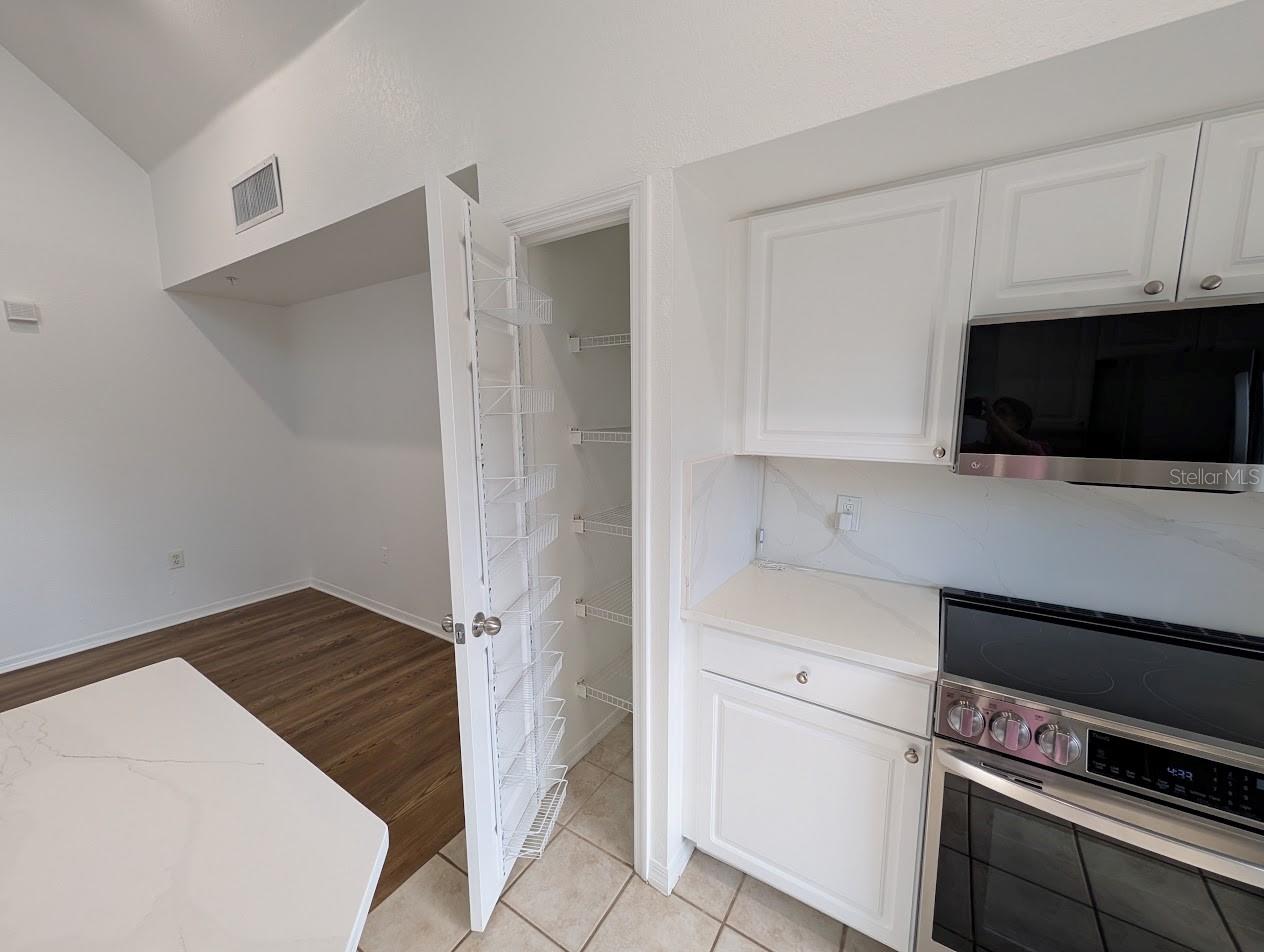 5691 BIDWELL PKWY #201 — photo 12