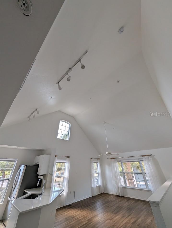 5691 BIDWELL PKWY #201 — photo 16