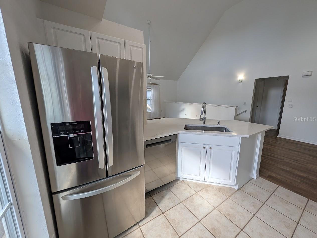 5691 BIDWELL PKWY #201 — photo 3