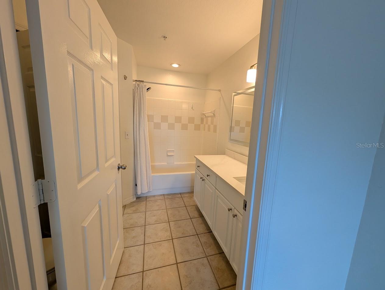 5691 BIDWELL PKWY #201 — photo 26