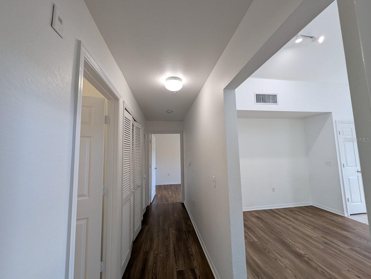 5691 BIDWELL PKWY #201 — photo 34