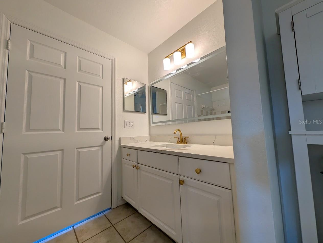 5691 BIDWELL PKWY #201 — photo 17
