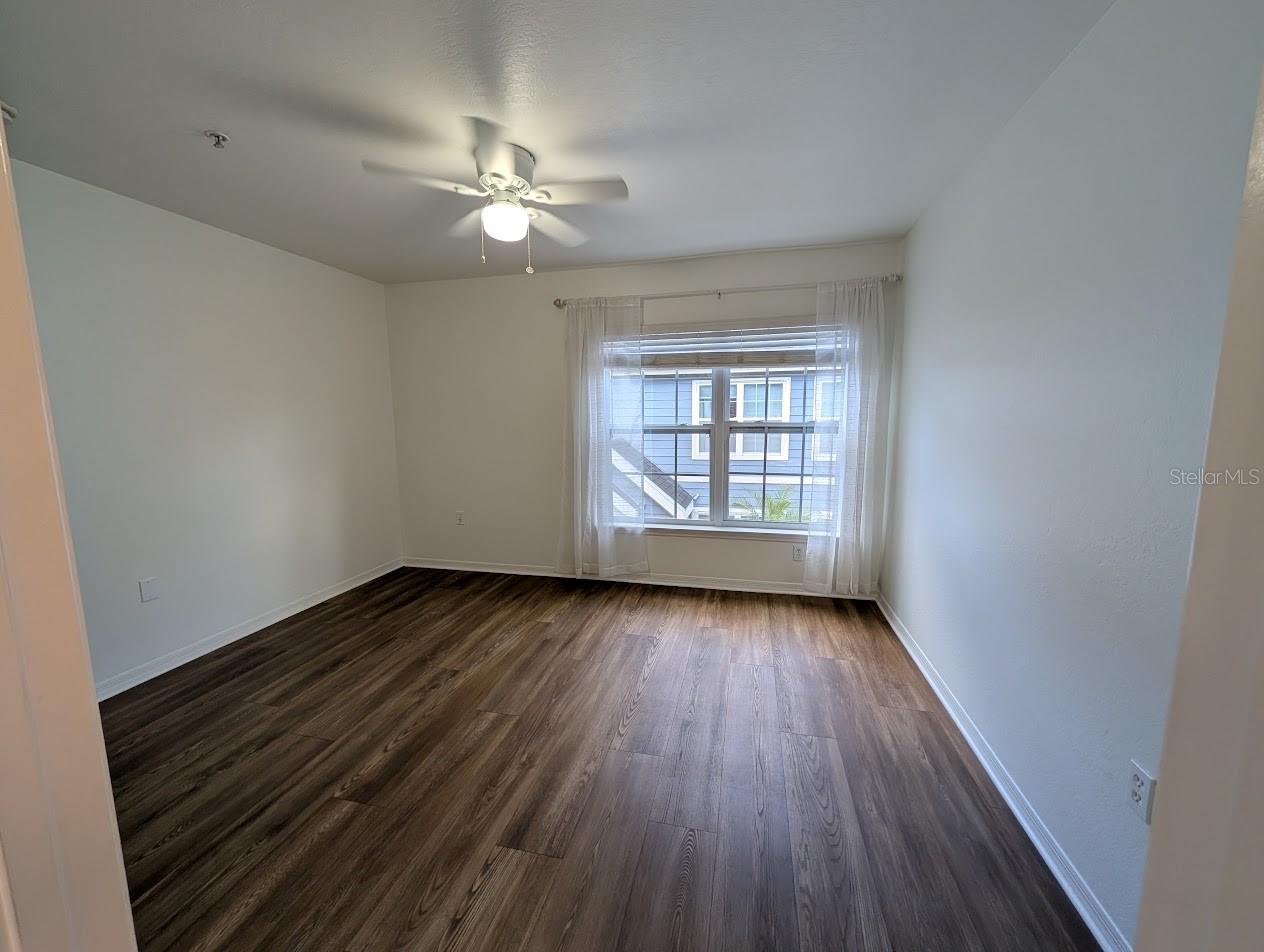 5691 BIDWELL PKWY #201 — photo 28