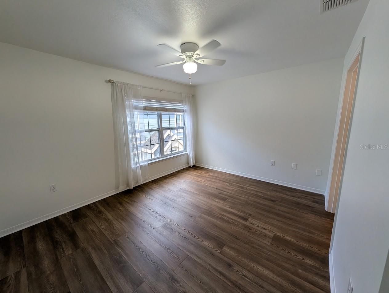 5691 BIDWELL PKWY #201 — photo 21