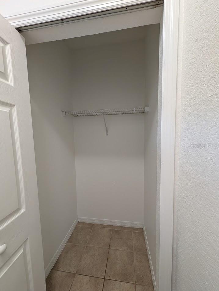 5691 BIDWELL PKWY #201 — photo 38