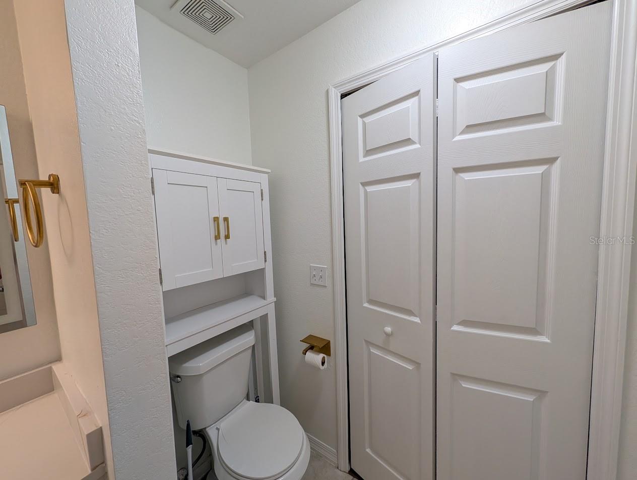 5691 BIDWELL PKWY #201 — photo 32