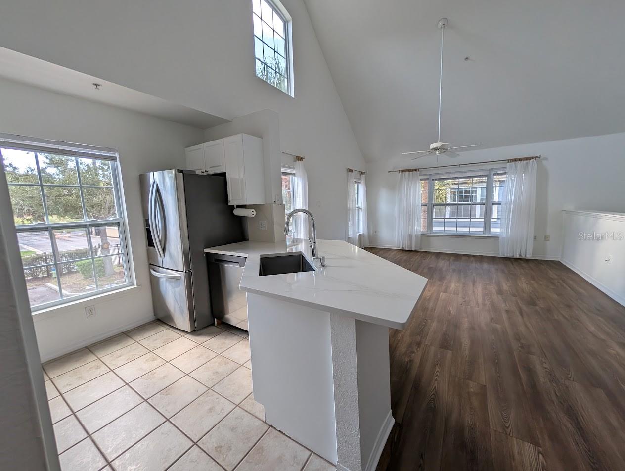 5691 BIDWELL PKWY #201 — photo 13