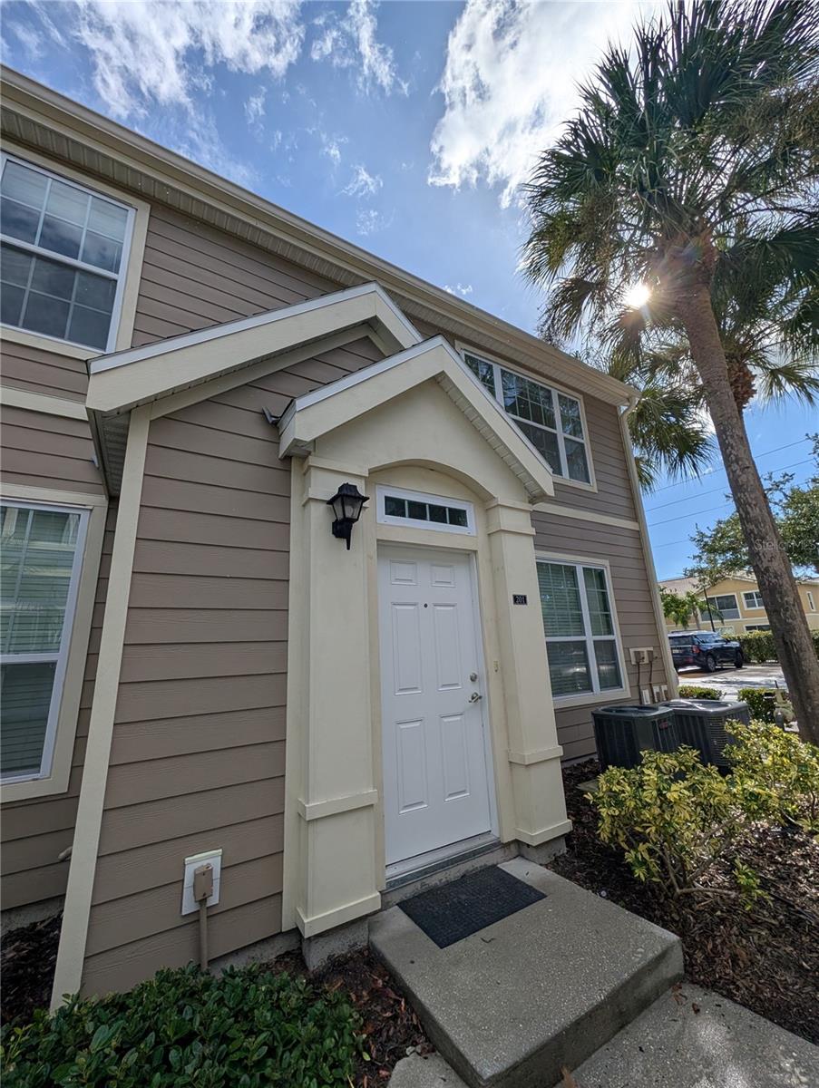 5691 BIDWELL PKWY #201 — photo 40