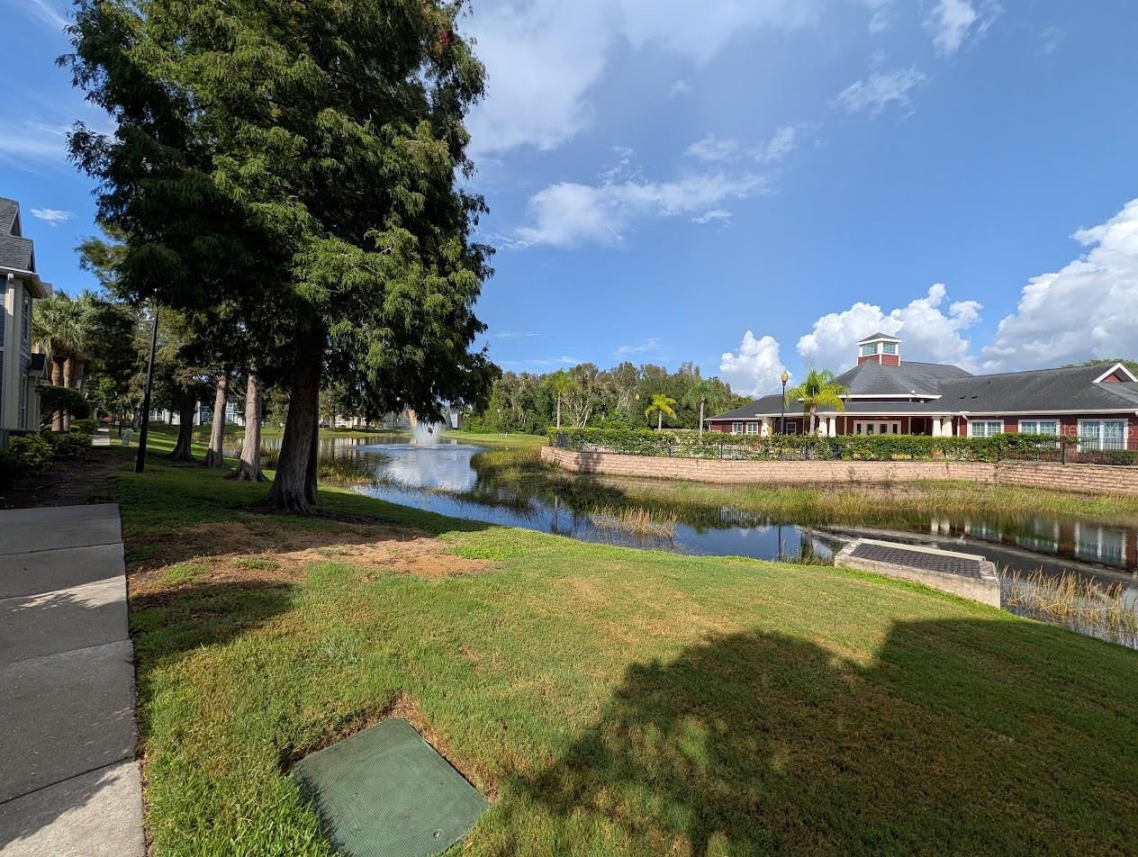 5691 BIDWELL PKWY #201 — photo 47