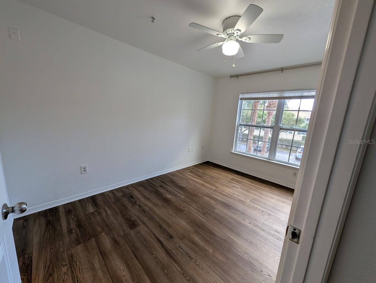 5691 BIDWELL PKWY #201 — photo 27