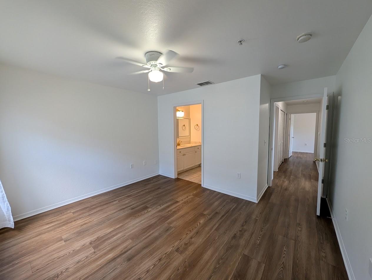 5691 BIDWELL PKWY #201 — photo 20