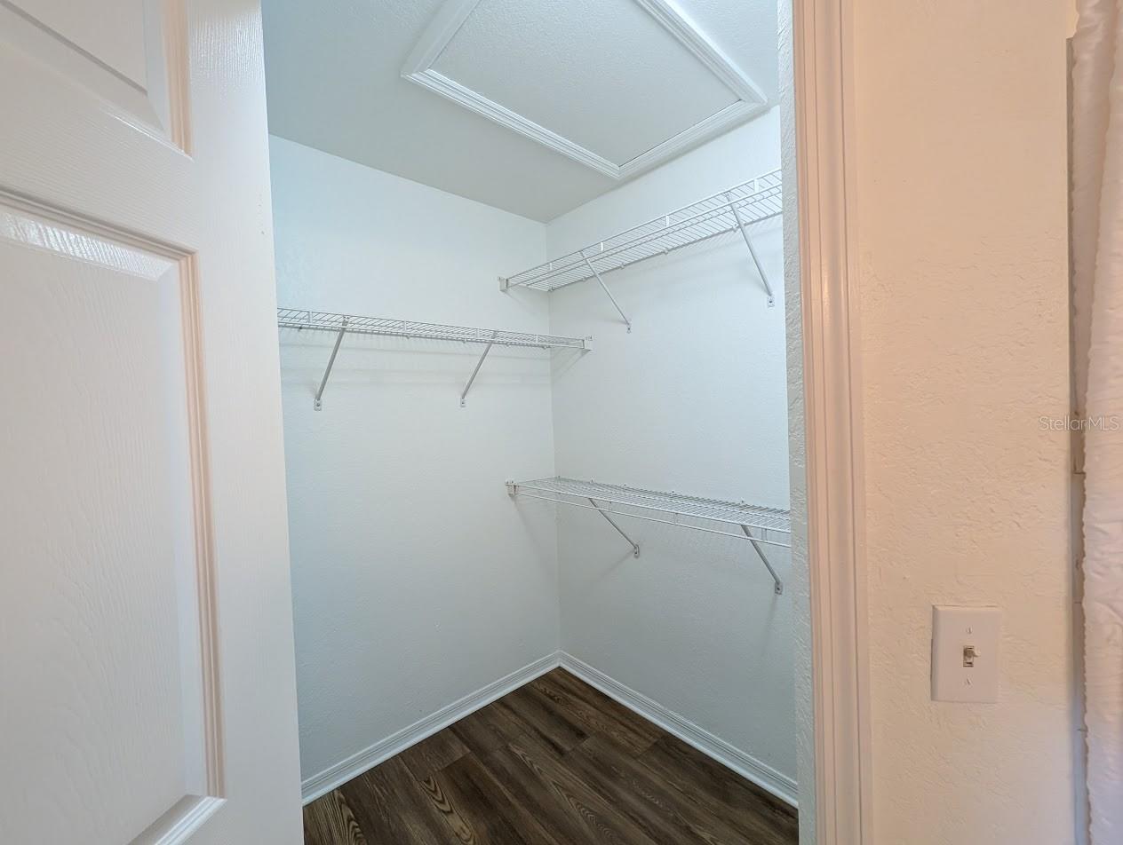 5691 BIDWELL PKWY #201 — photo 25