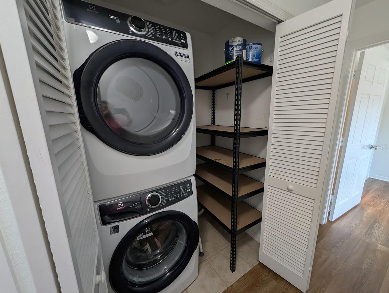 5691 BIDWELL PKWY #201 — photo 36
