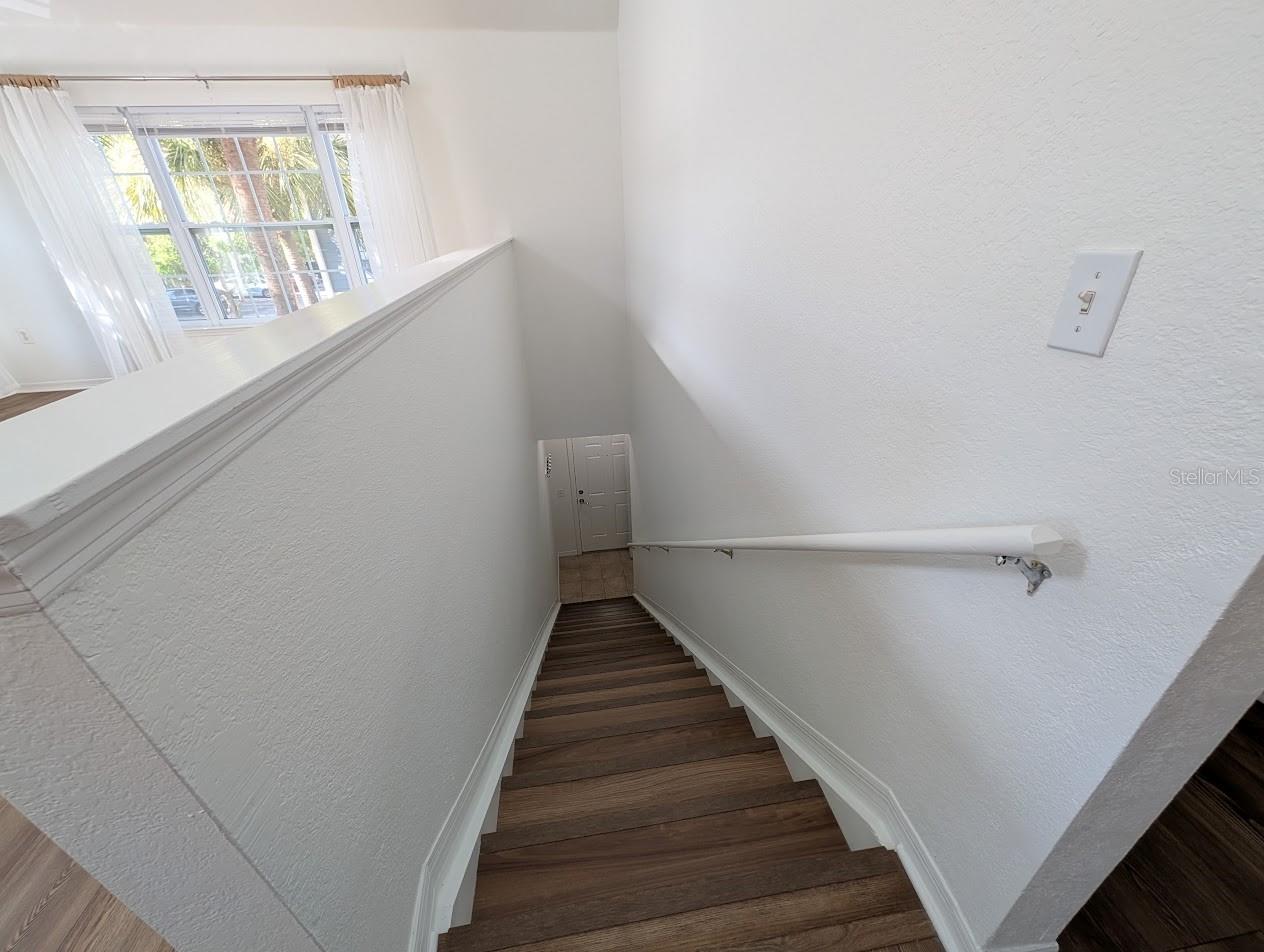 5691 BIDWELL PKWY #201 — photo 37