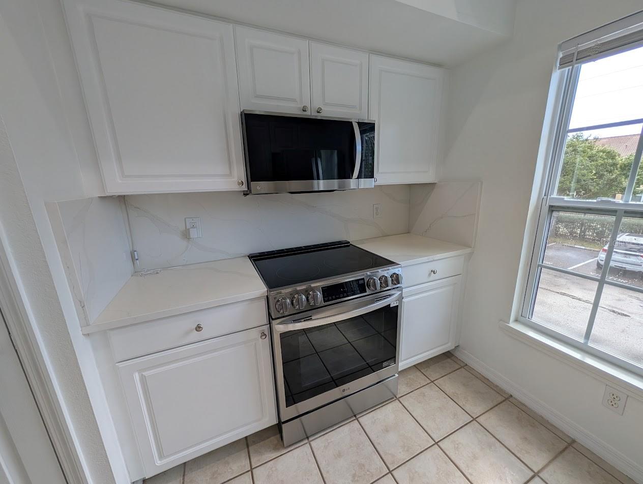 5691 BIDWELL PKWY #201 — photo 11