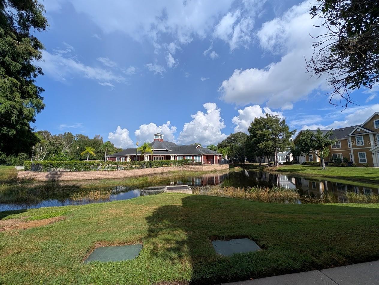 5691 BIDWELL PKWY #201 — photo 46