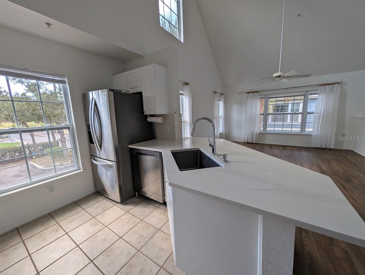 5691 BIDWELL PKWY #201 — photo 14