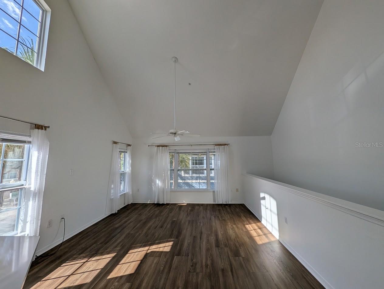 5691 BIDWELL PKWY #201 — photo 8