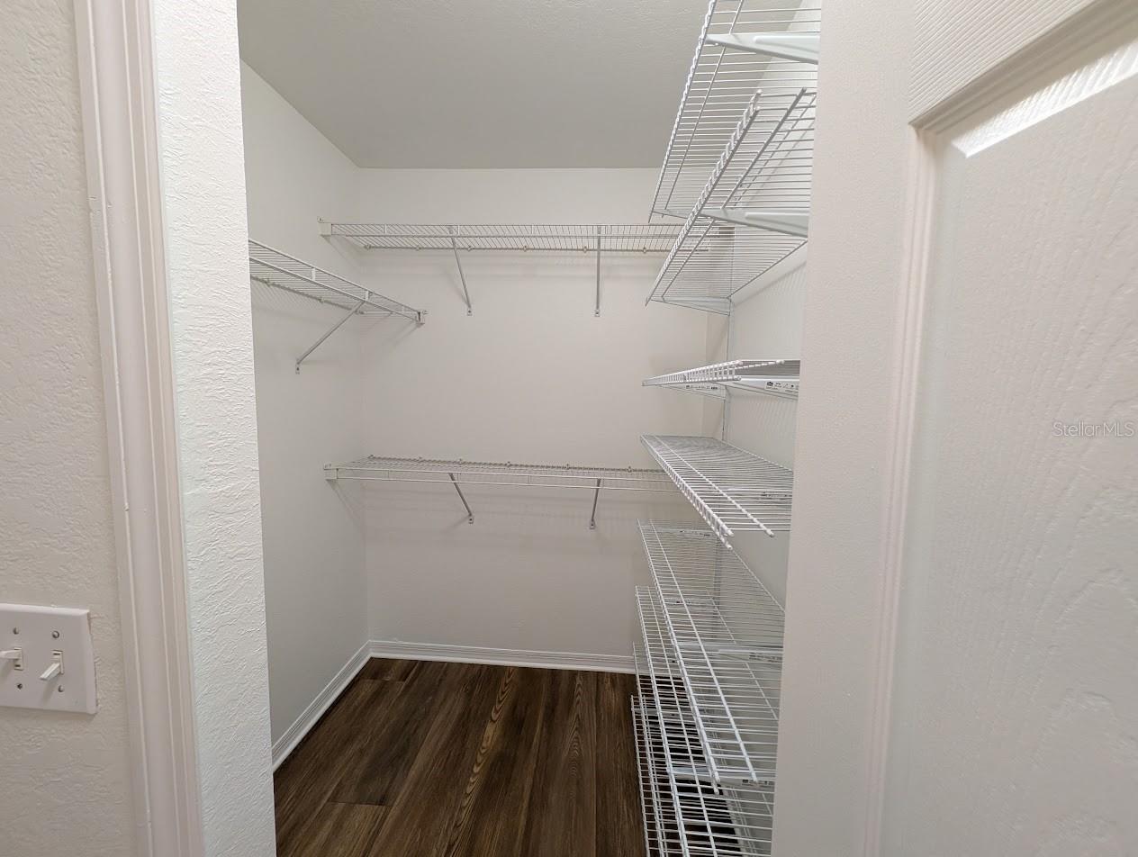 5691 BIDWELL PKWY #201 — photo 31