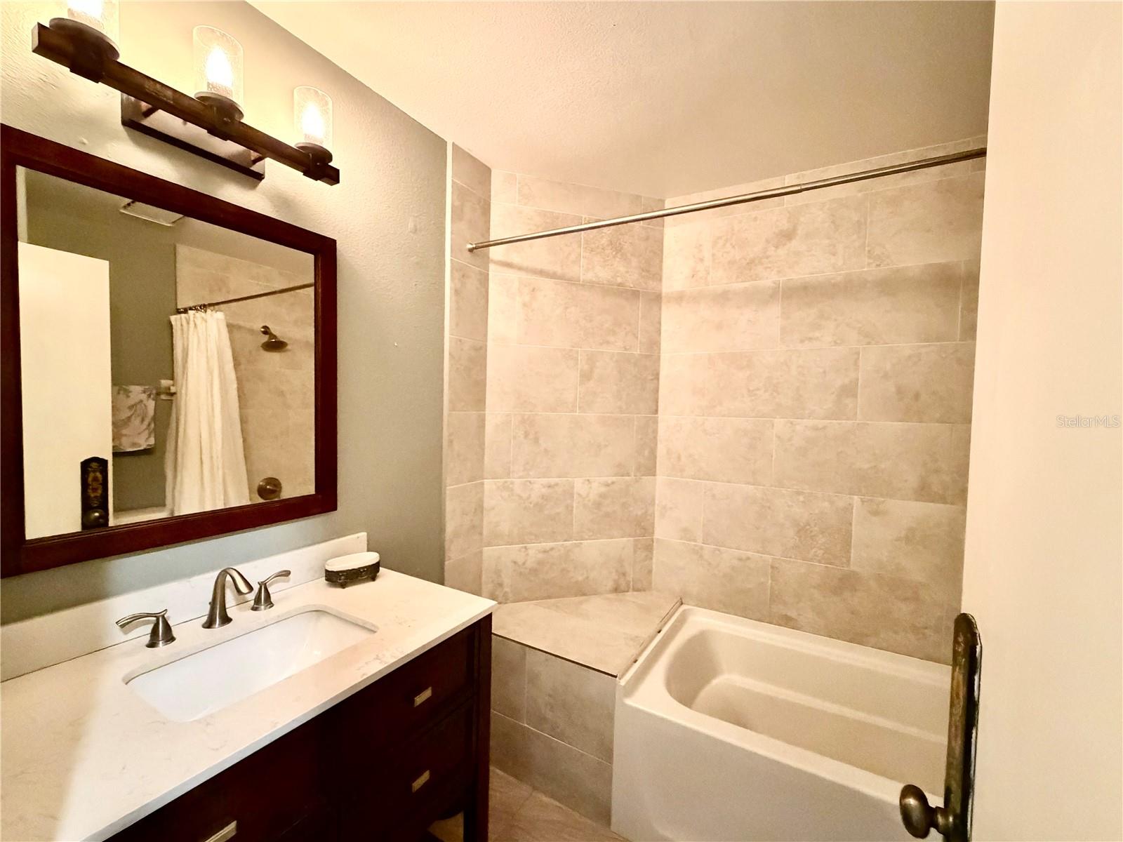 3606 57TH AVENUE DR W — photo 28