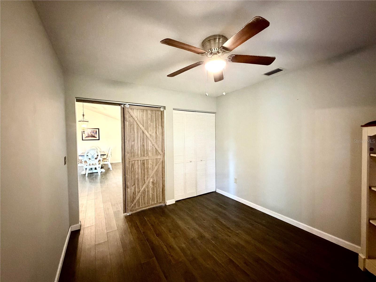 3606 57TH AVENUE DR W — photo 27