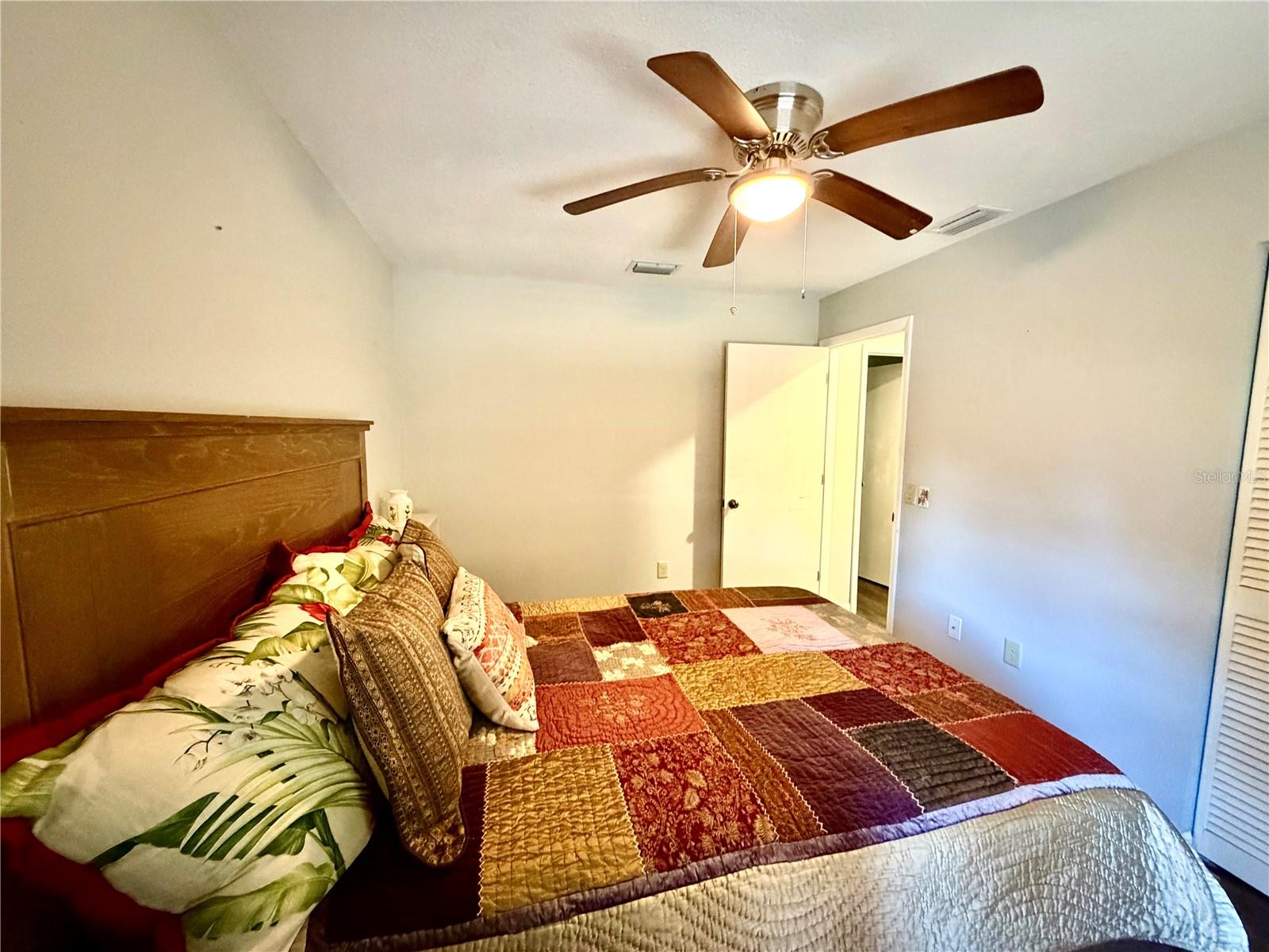 3606 57TH AVENUE DR W — photo 23