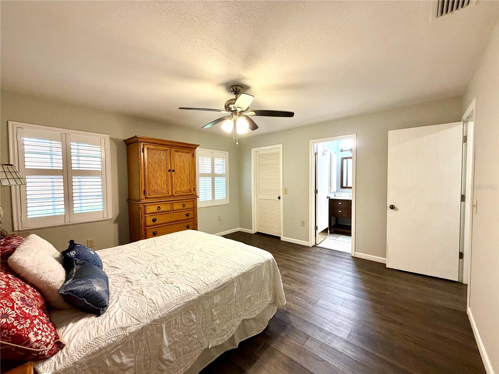 3606 57TH AVENUE DR W — photo 20