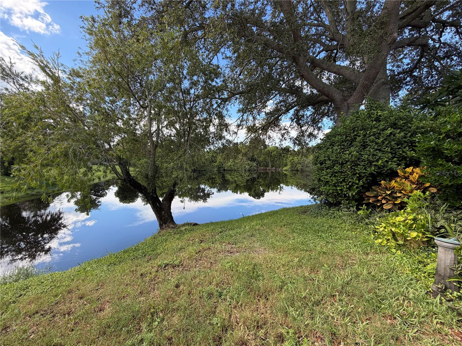 3606 57TH AVENUE DR W — photo 31
