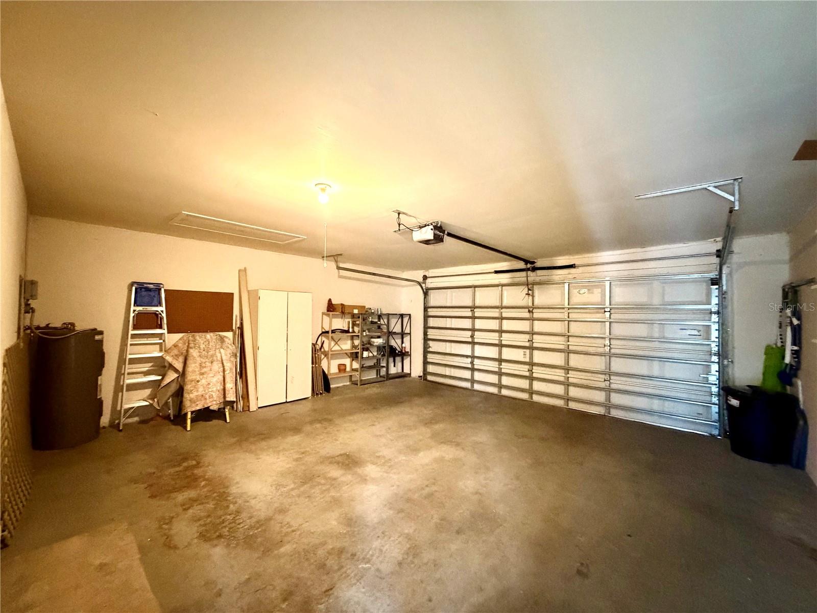 3606 57TH AVENUE DR W — photo 33