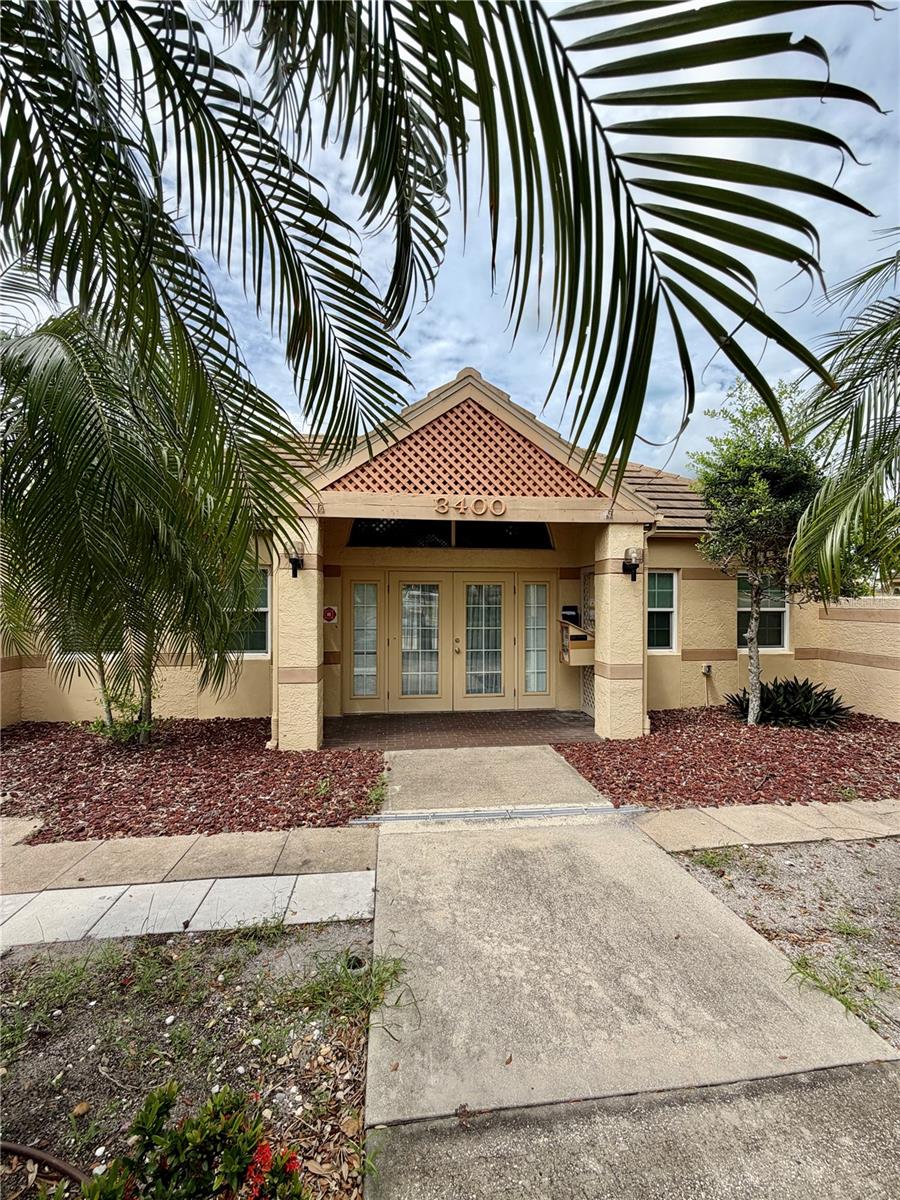 3606 57TH AVENUE DR W — photo 36