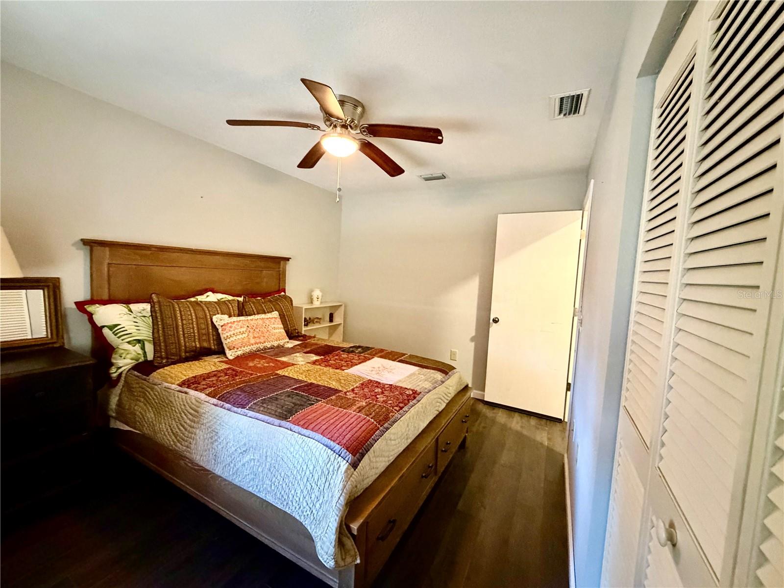 3606 57TH AVENUE DR W — photo 24