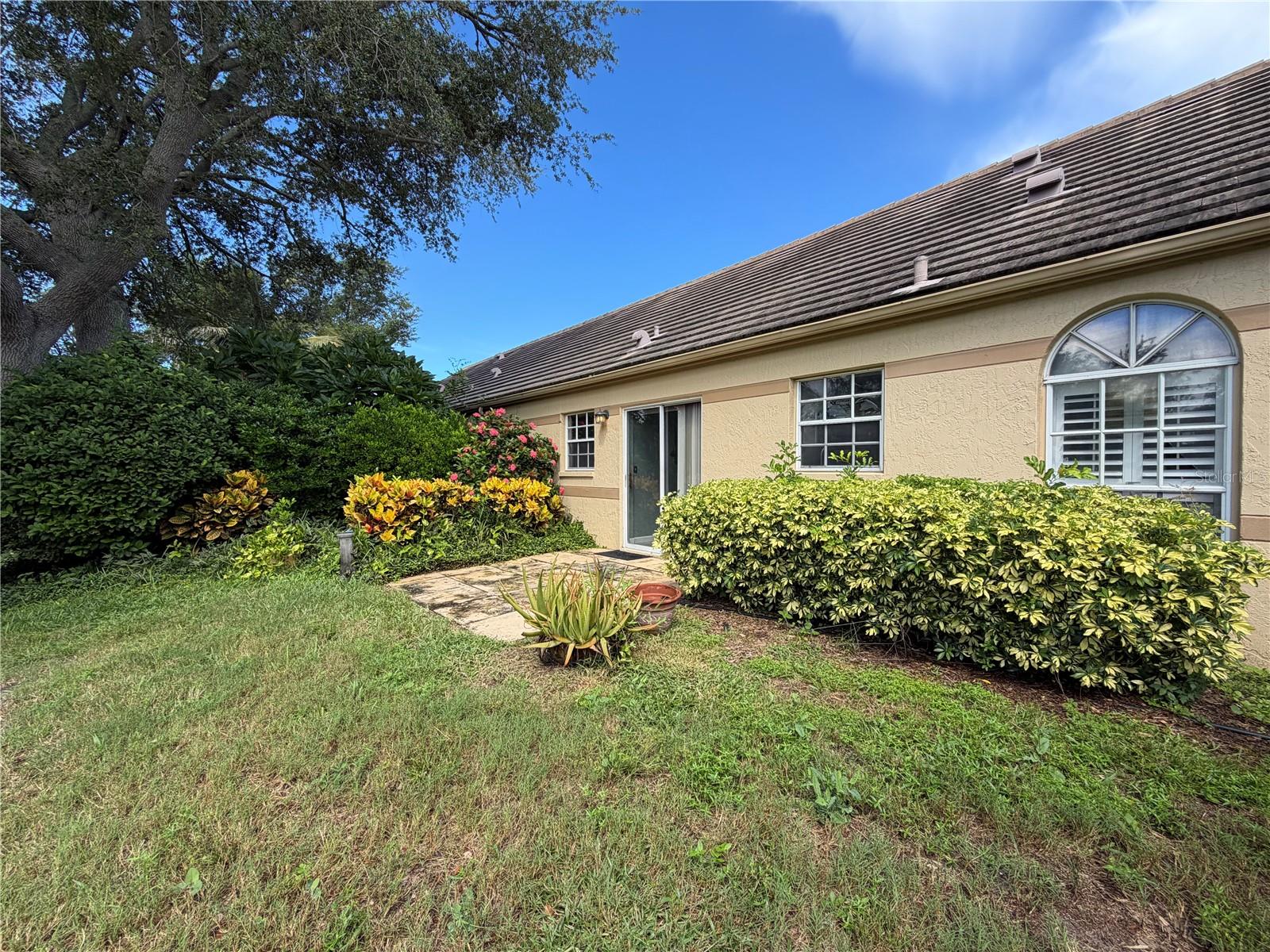 3606 57TH AVENUE DR W — photo 32