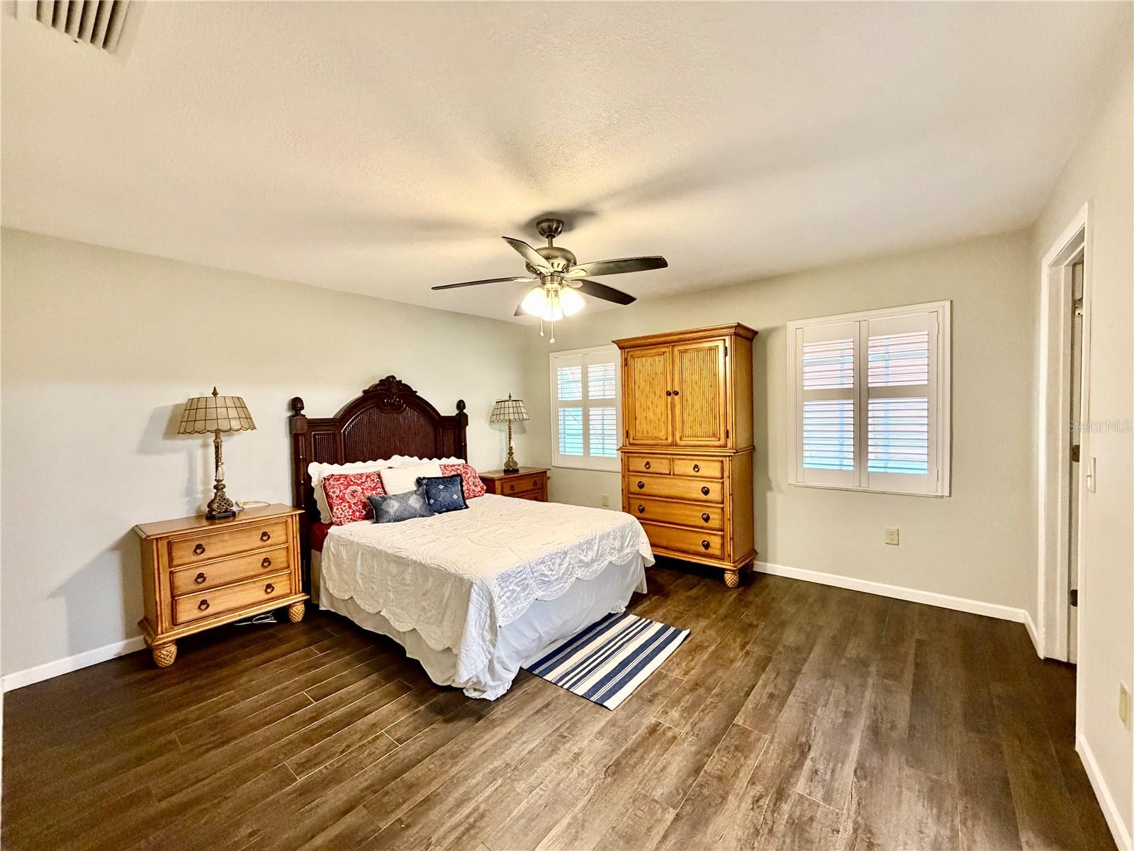 3606 57TH AVENUE DR W — photo 18