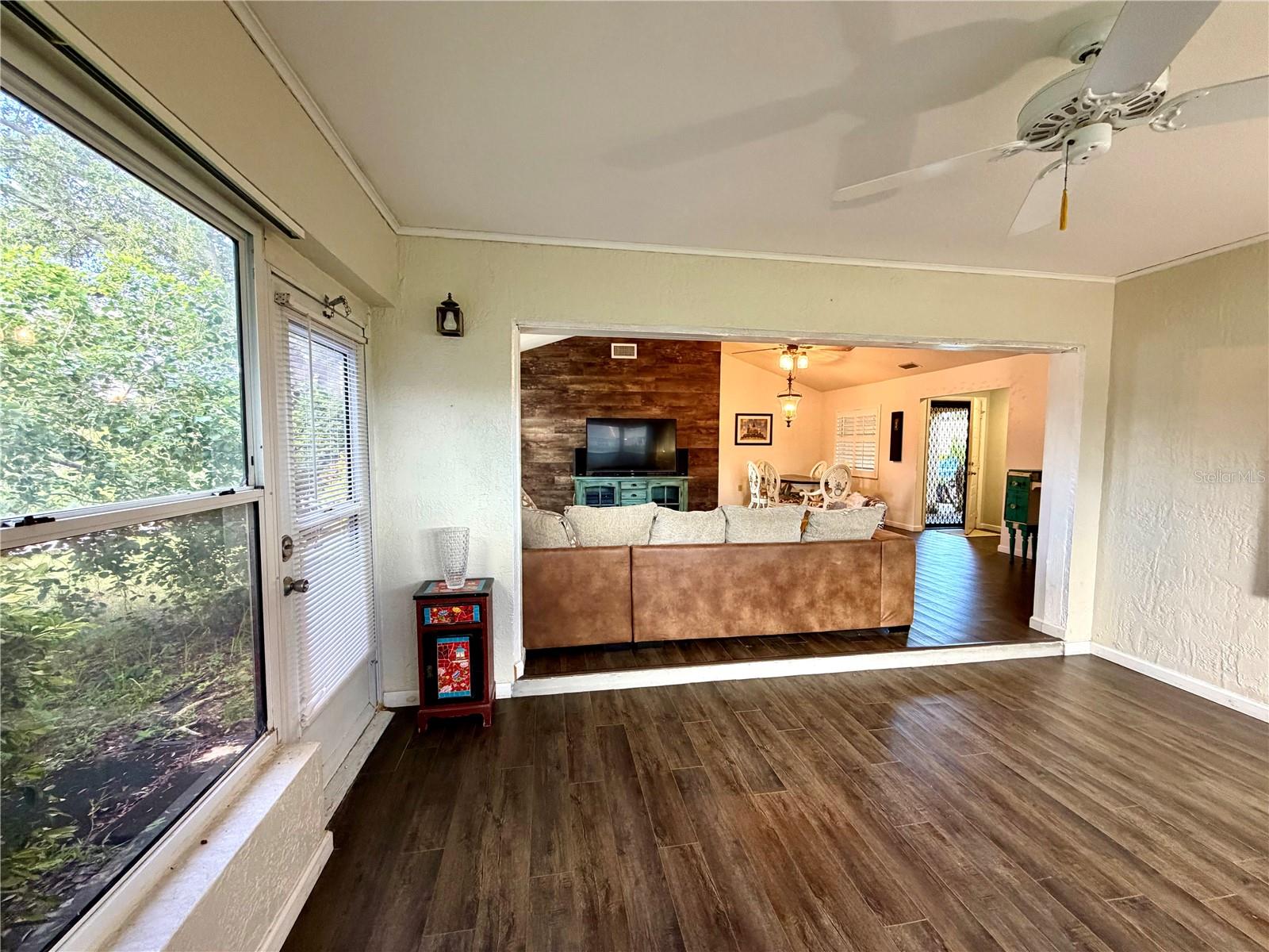 3606 57TH AVENUE DR W — photo 10