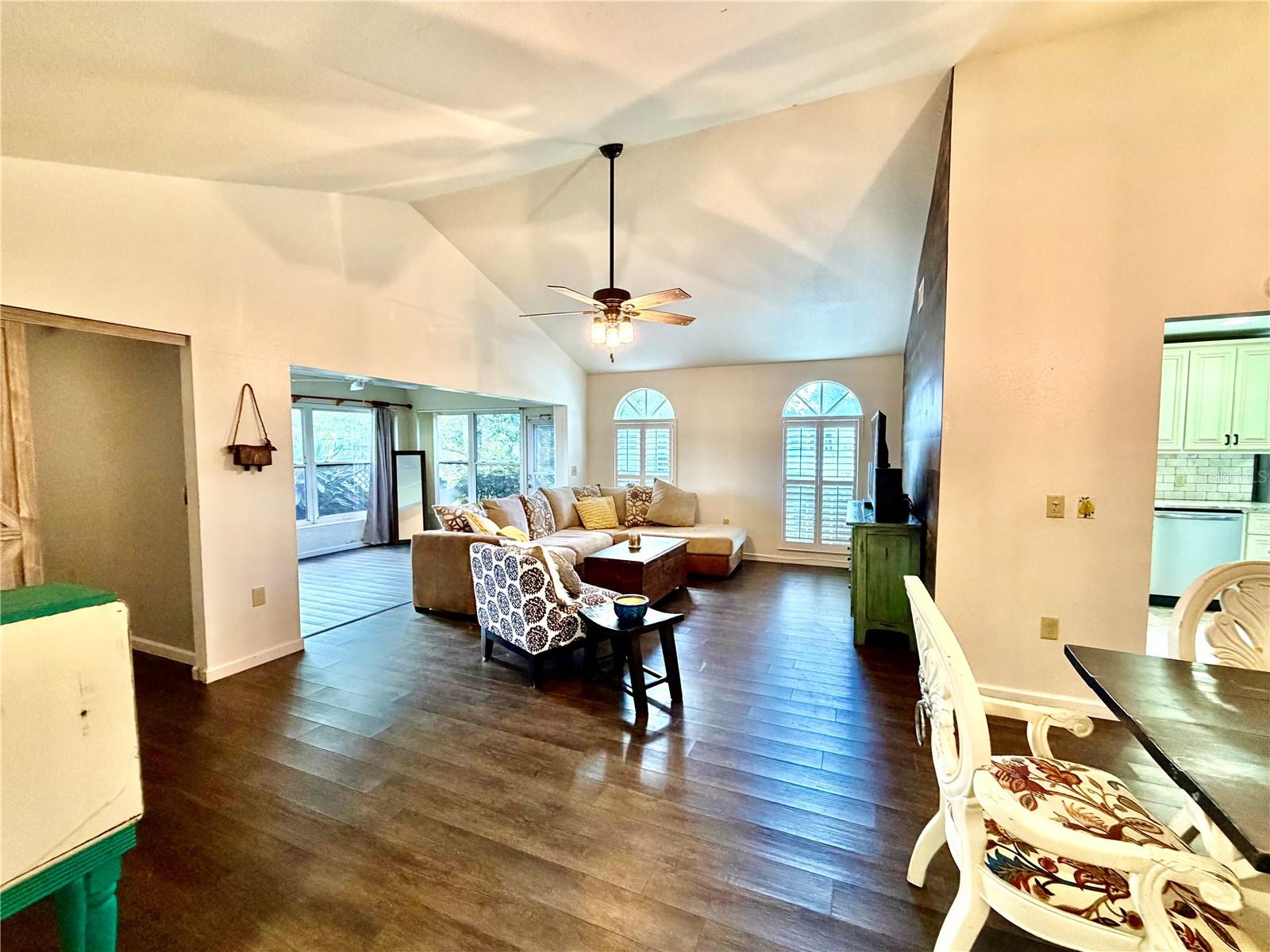 3606 57TH AVENUE DR W — photo 3
