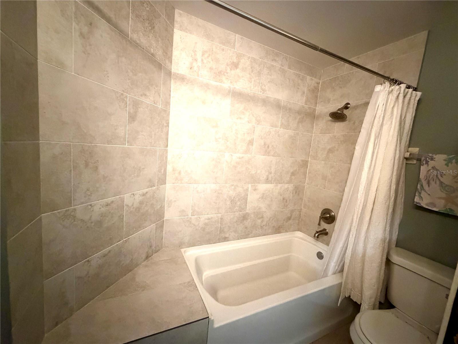 3606 57TH AVENUE DR W — photo 29