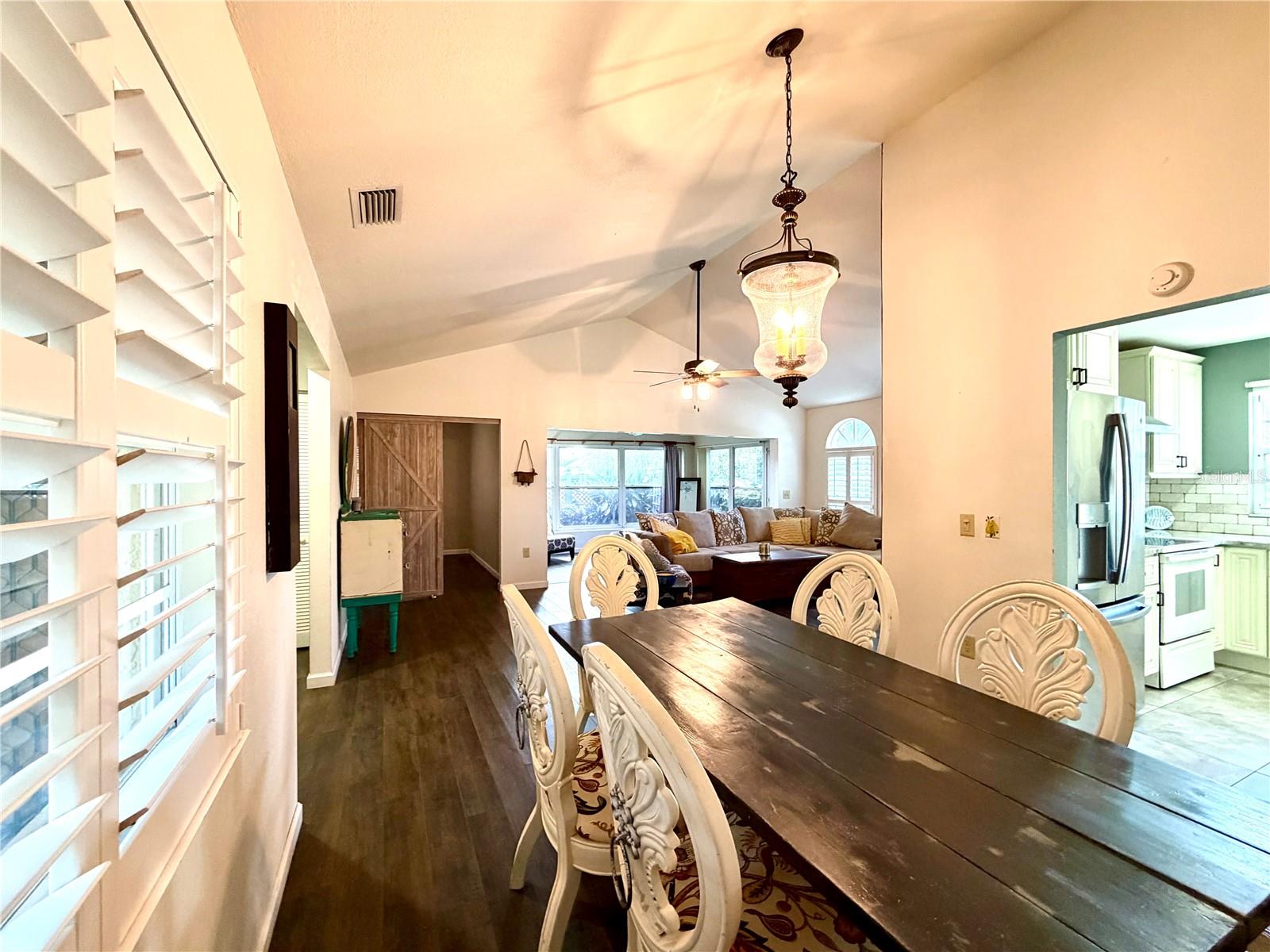 3606 57TH AVENUE DR W — photo 7