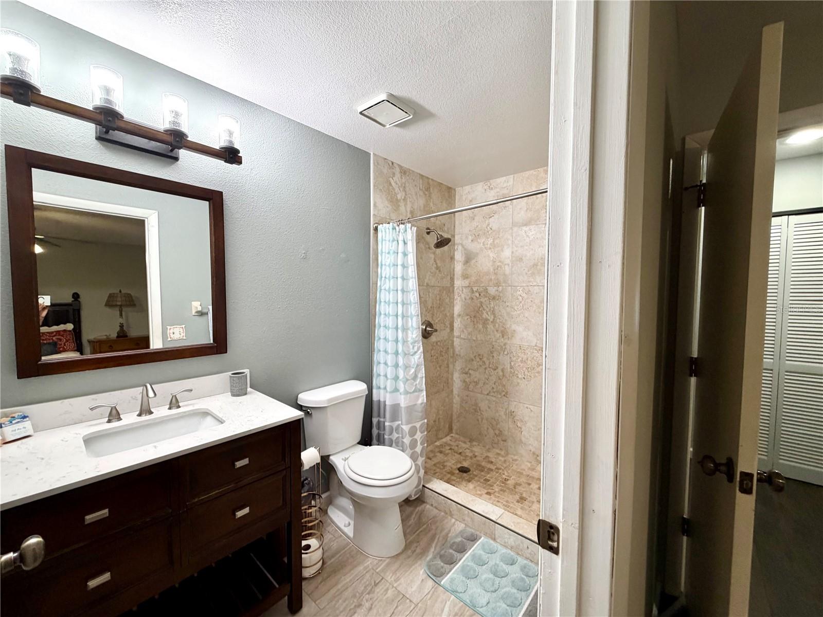 3606 57TH AVENUE DR W — photo 22
