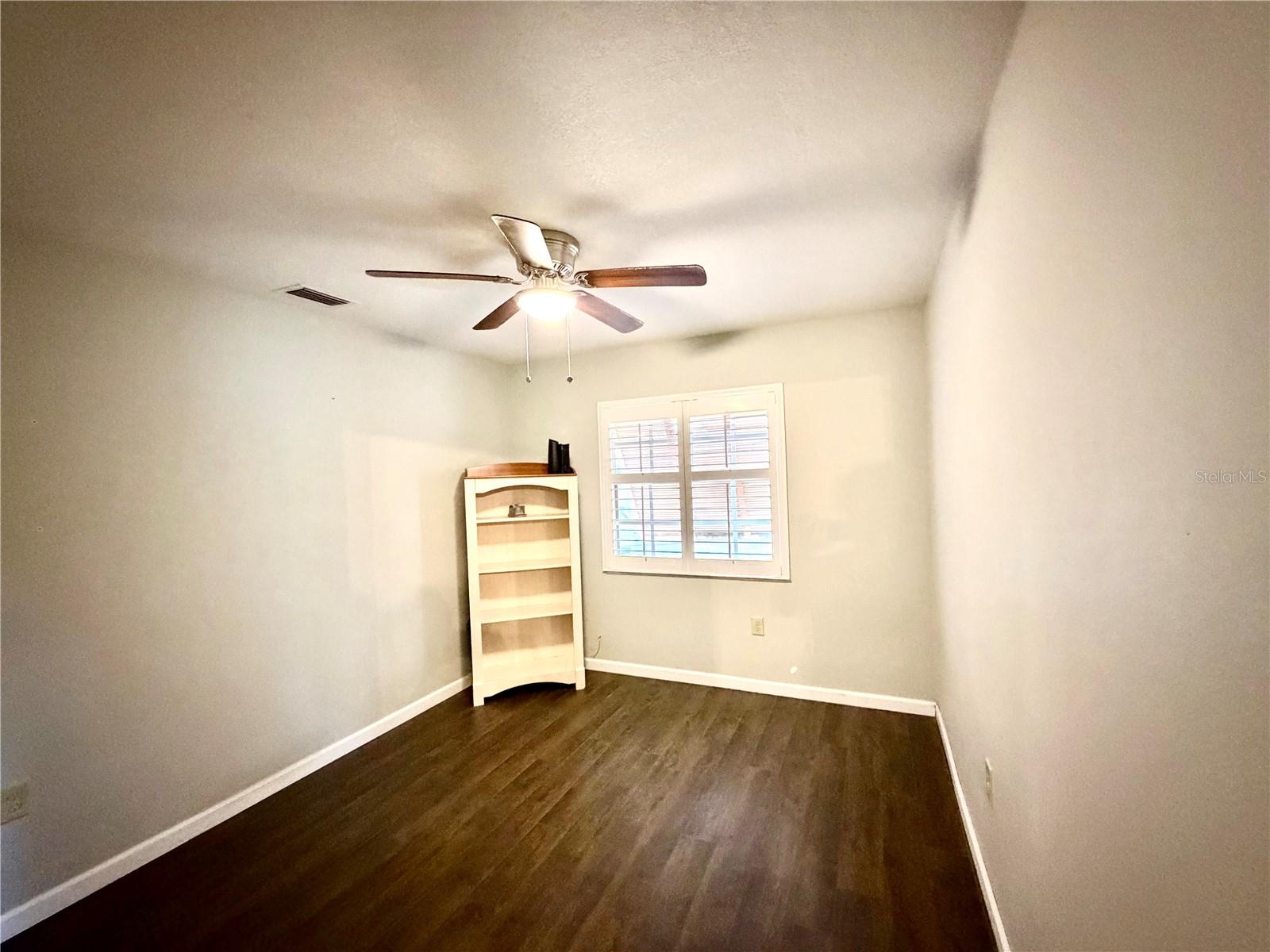 3606 57TH AVENUE DR W — photo 26