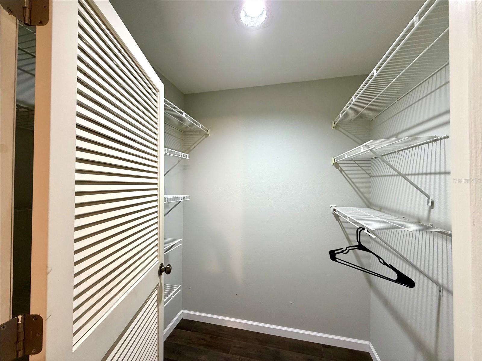 3606 57TH AVENUE DR W — photo 21