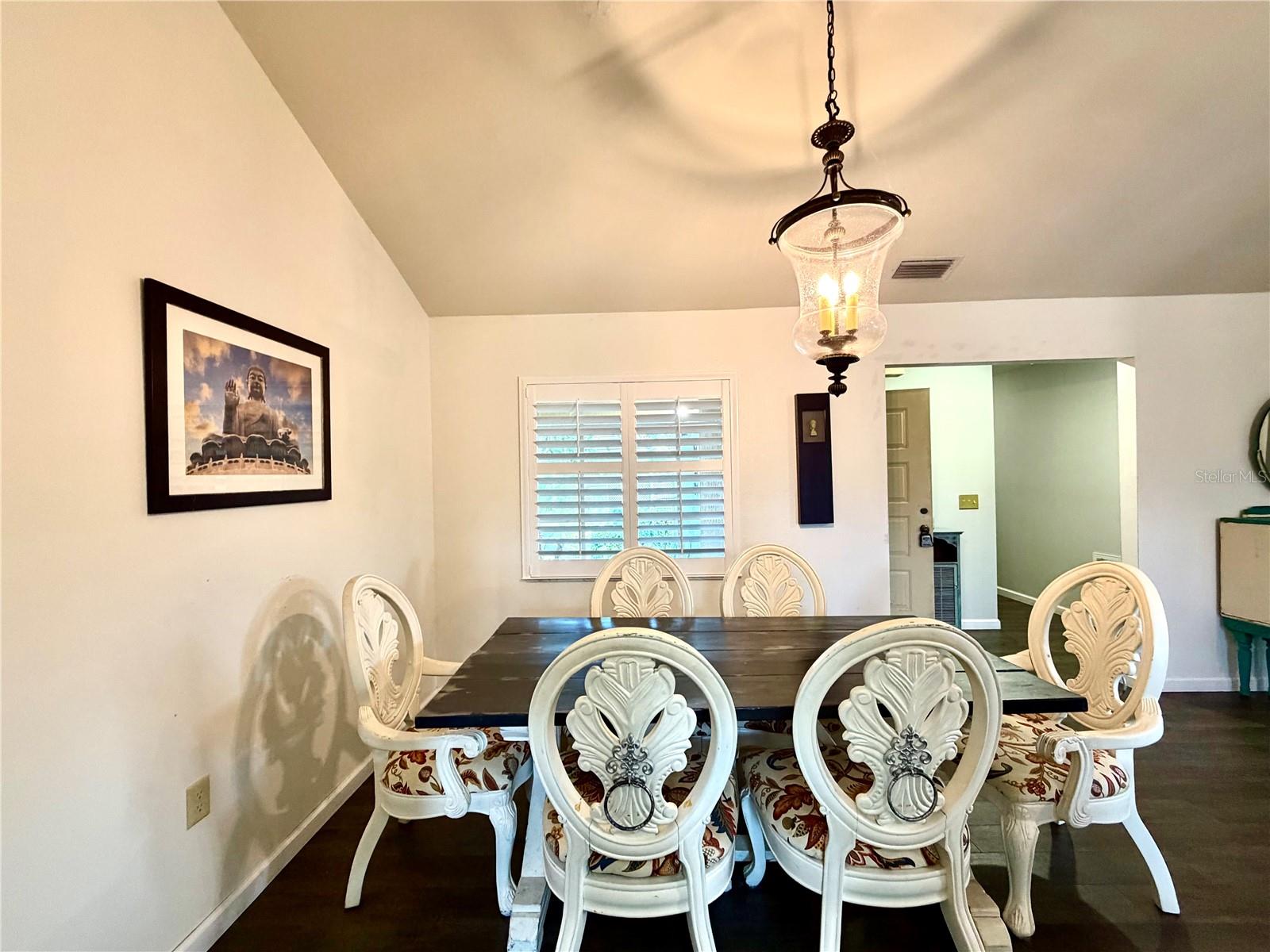 3606 57TH AVENUE DR W — photo 5