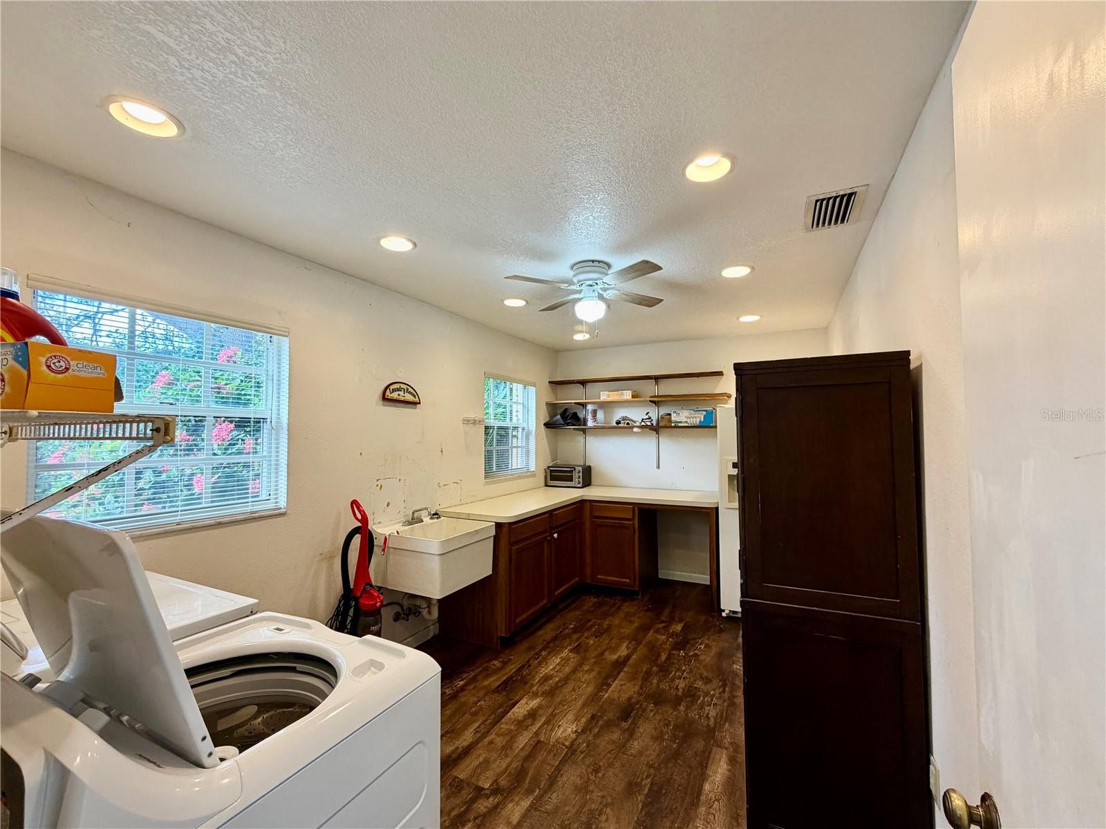 3606 57TH AVENUE DR W — photo 17