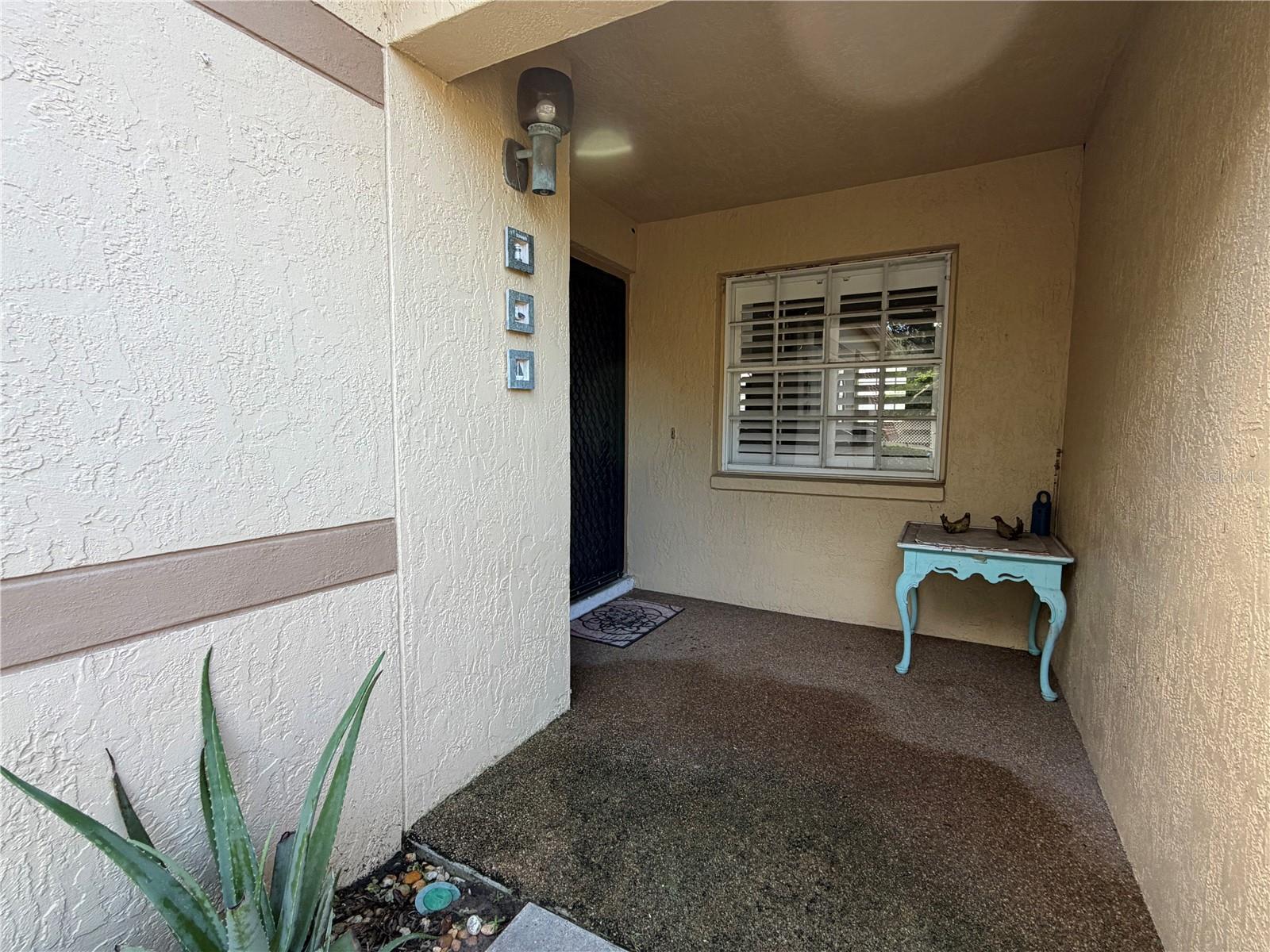 3606 57TH AVENUE DR W — photo 2