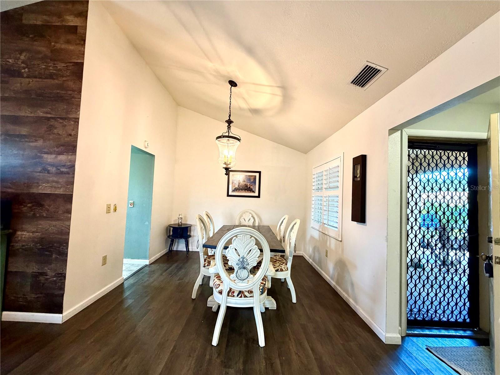 3606 57TH AVENUE DR W — photo 6